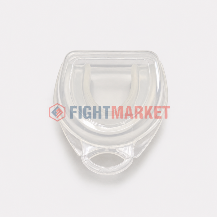 ChatGPT Image 30 июн. 2026 г., 16_01_01.png