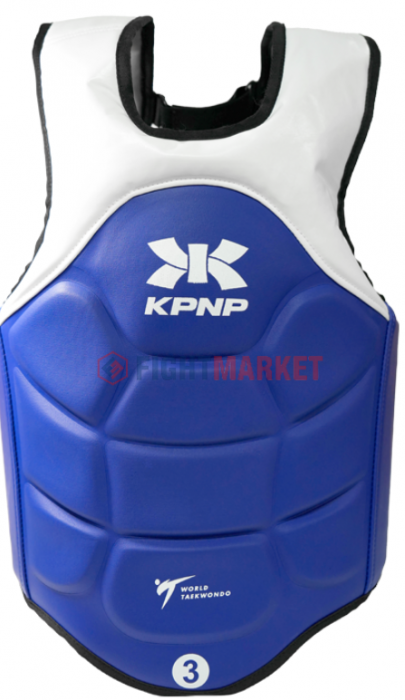 2025-03-19_15-04-13.png