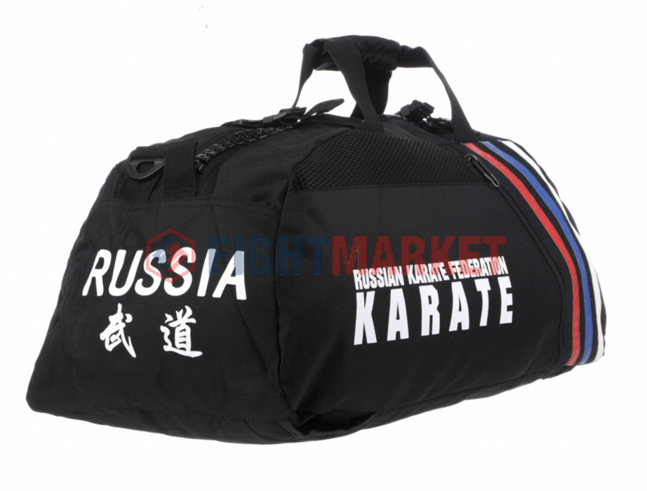 Снимок экрана 2025-10-02 в 23.11.44.png