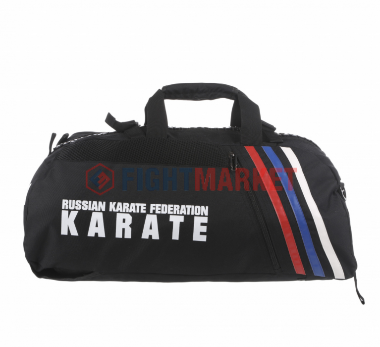 Снимок экрана 2025-10-02 в 23.11.32.png