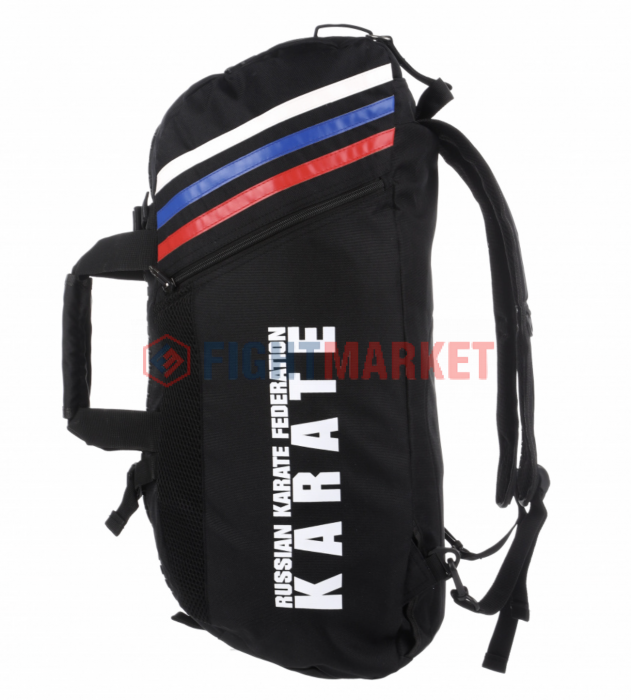 Снимок экрана 2025-10-02 в 23.12.29.png