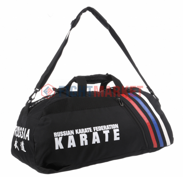 Снимок экрана 2025-10-02 в 23.12.50.png