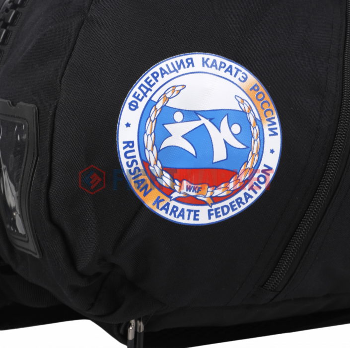 Снимок экрана 2025-10-02 в 23.13.00.png