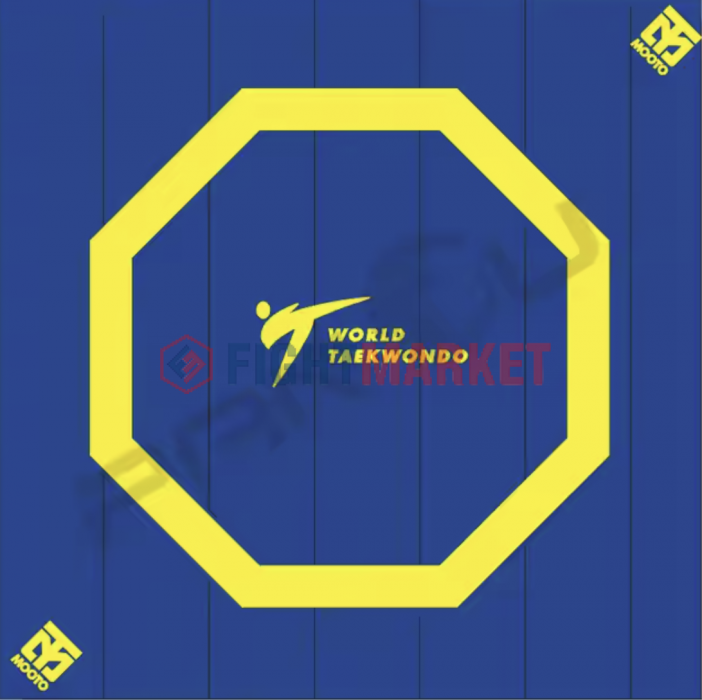 2025-07-09_11-04-14.png
