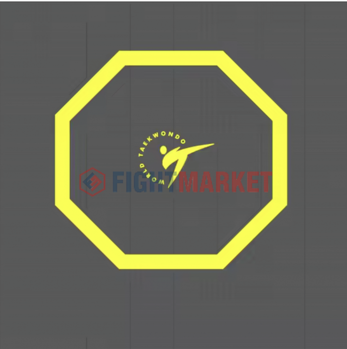 2025-07-09_11-05-32.png