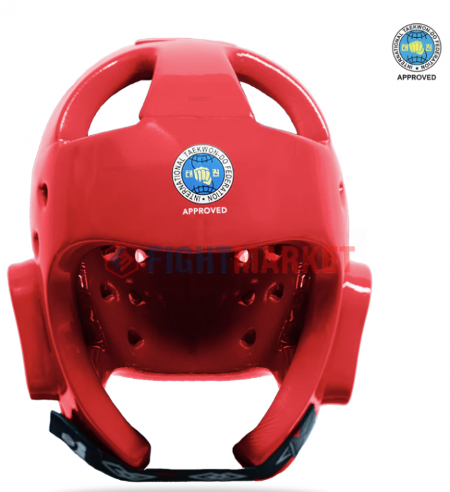 Снимок экрана 2026-01-09 в 13.22.11.png