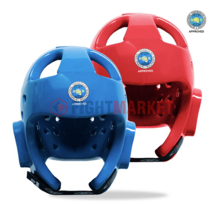 Снимок экрана 2026-01-09 в 13.22.39.png