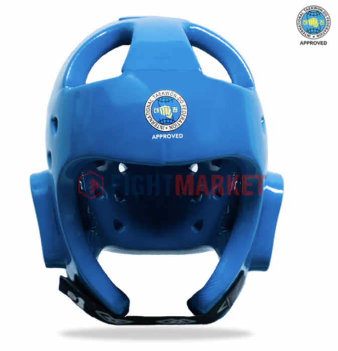 Снимок экрана 2026-01-09 в 13.22.25.png