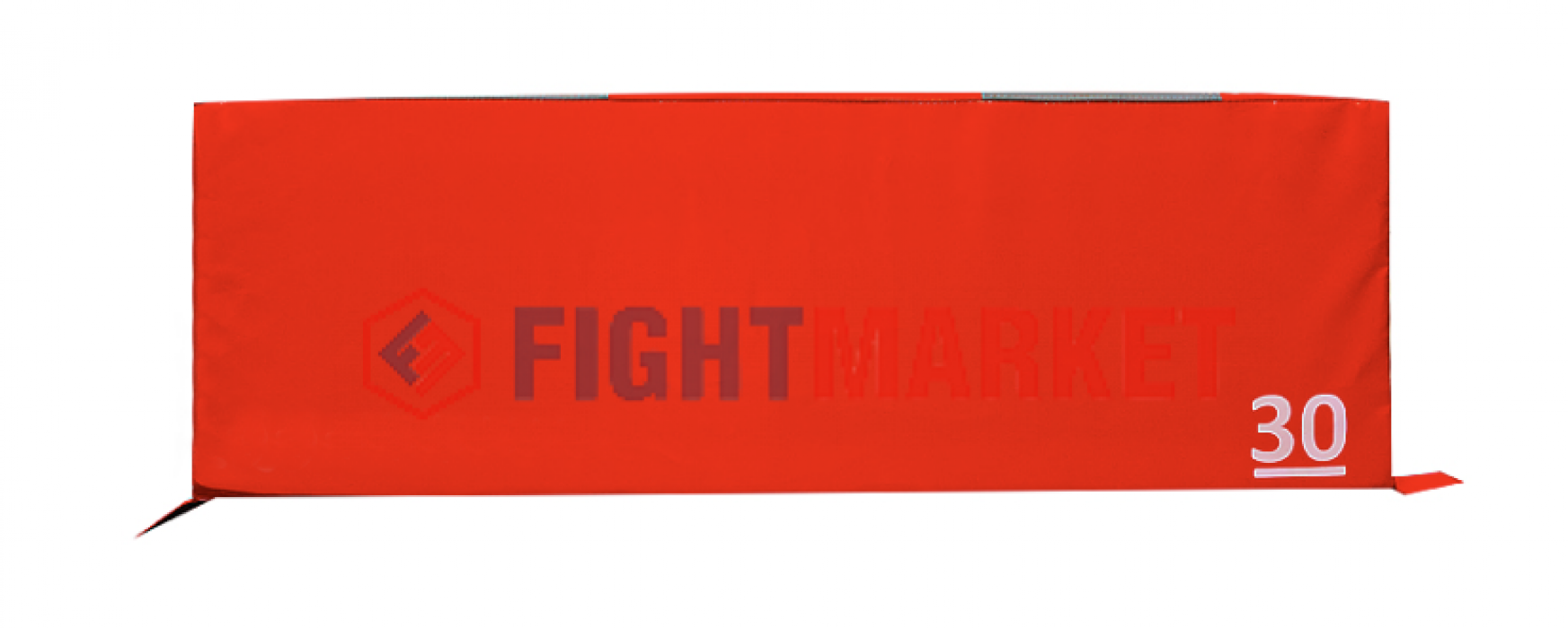 Снимок экрана 2026-03-24 в 21.53.02.png