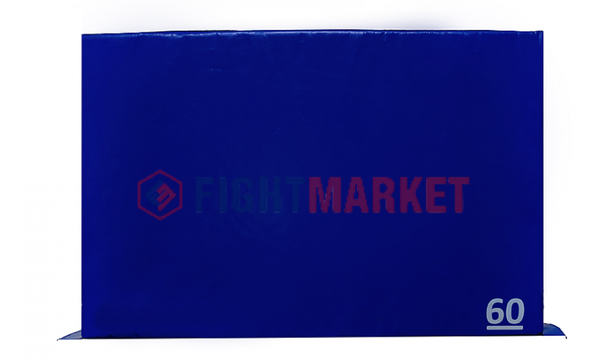 Снимок экрана 2026-03-24 в 21.53.22.png