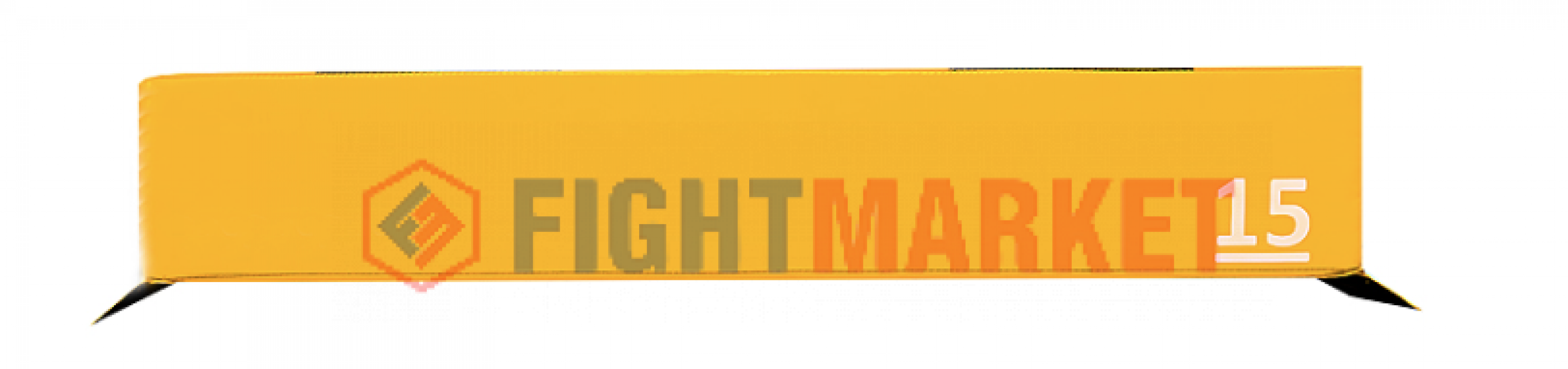 Снимок экрана 2026-03-24 в 21.52.52.png