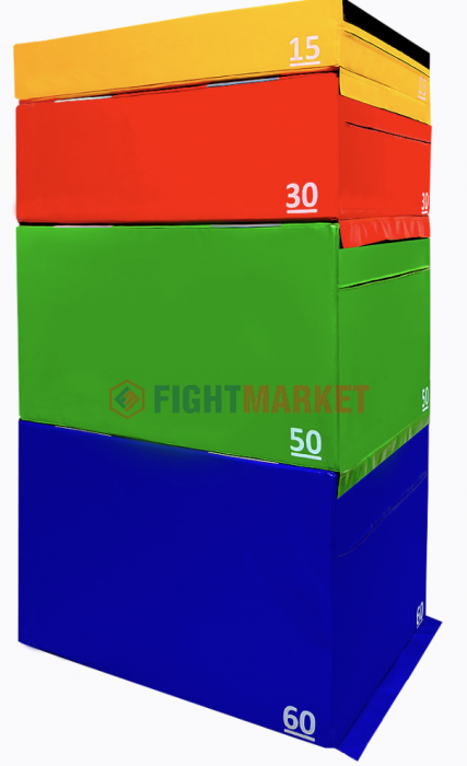 Снимок экрана 2026-03-24 в 21.41.48.png