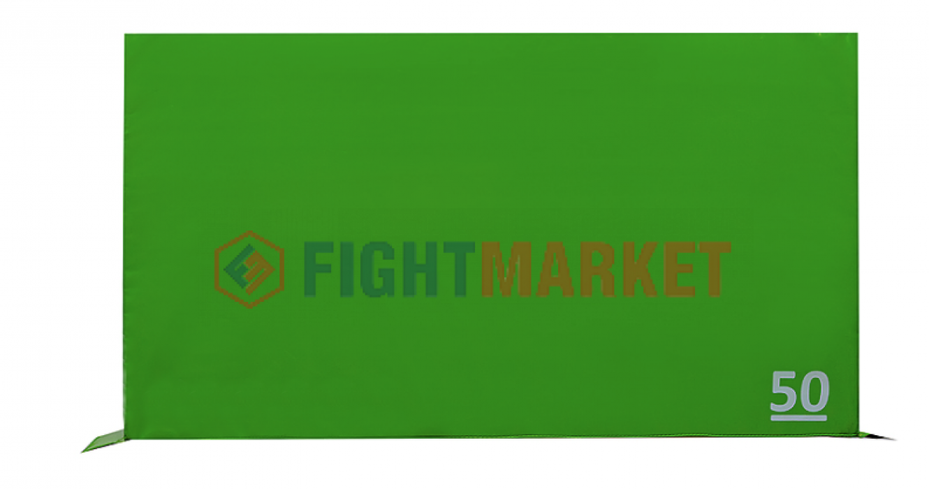 Снимок экрана 2026-03-24 в 21.53.12.png