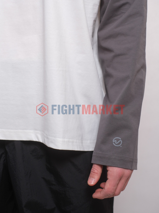 92FC7AD1-259C-4DA4-8208-921CEB2A93A0-4582-0000012D6F50C8E1.JPG