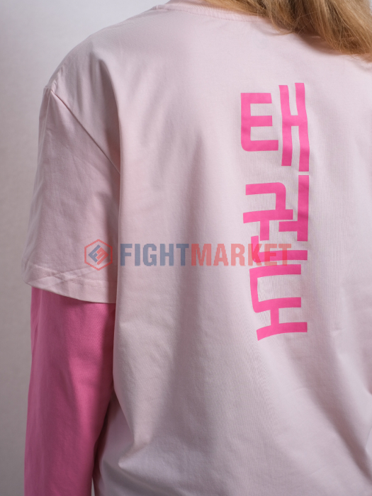CF4FEE00-88D6-4A19-964D-13E18C522943-4582-0000012E0A9D8A39.JPG