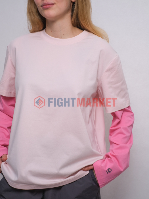 CB3A07BB-F1B5-4376-BB05-DC6645A657A1-4582-0000012E40A0D0C3.JPG
