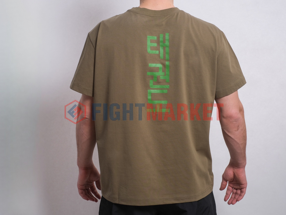 B3DD6171-50CB-4C9E-94CA-9EAFAADC9D6C-4582-0000012DC25AED58.JPG