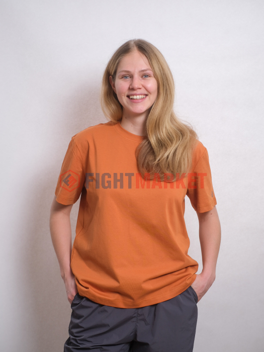 DC1FC895-9ECF-420B-A7A1-13A8A70D324A-4582-0000012EA77C2923.JPG