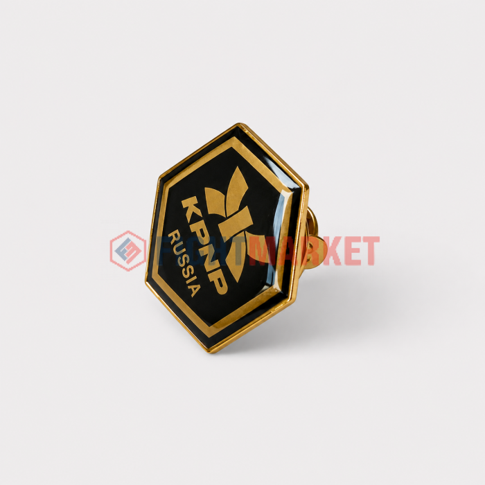ChatGPT Image 30 июн. 2026 г., 11_38_21.png
