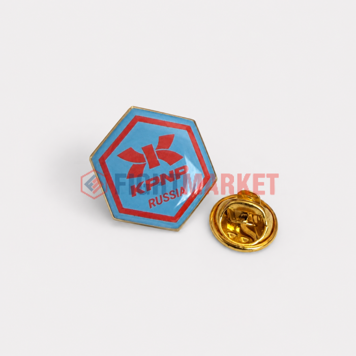ChatGPT Image 30 июн. 2026 г., 12_22_23.png