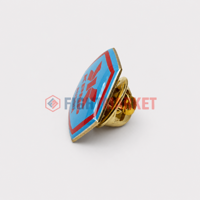 ChatGPT Image 30 июн. 2026 г., 12_25_22.png