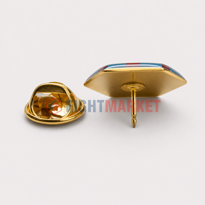 ChatGPT Image 30 июн. 2026 г., 12_23_43.png