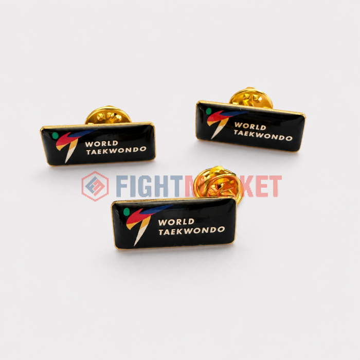 ChatGPT Image 2 июл. 2026 г., 10_24_03.png