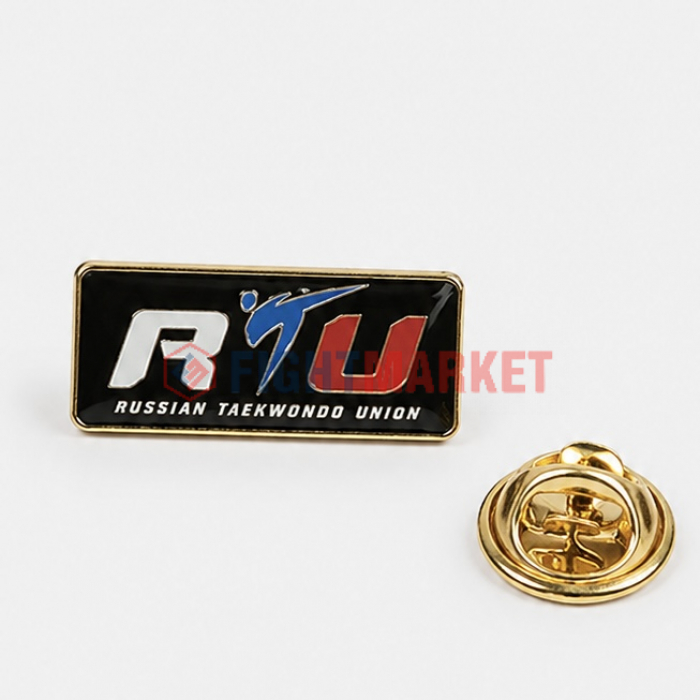 IMG_3253 (2).PNG