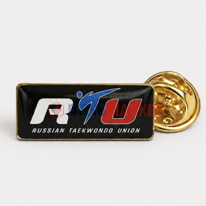 IMG_3251 (2).PNG