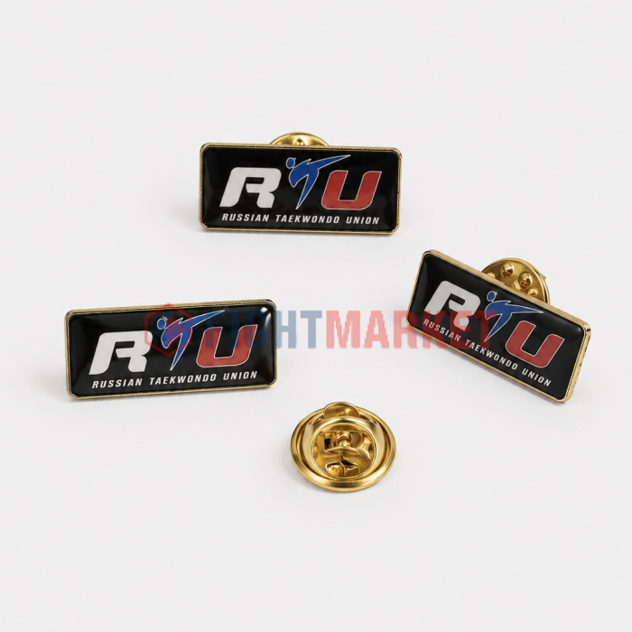IMG_3250 (2).PNG