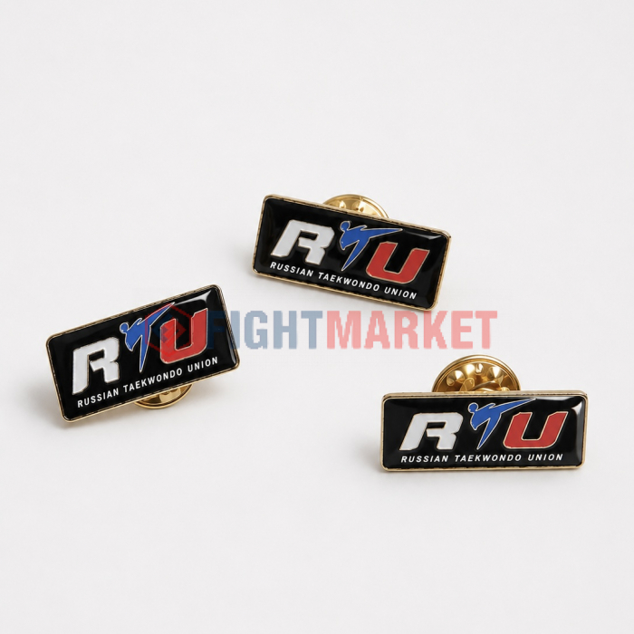 IMG_3254 (2).PNG
