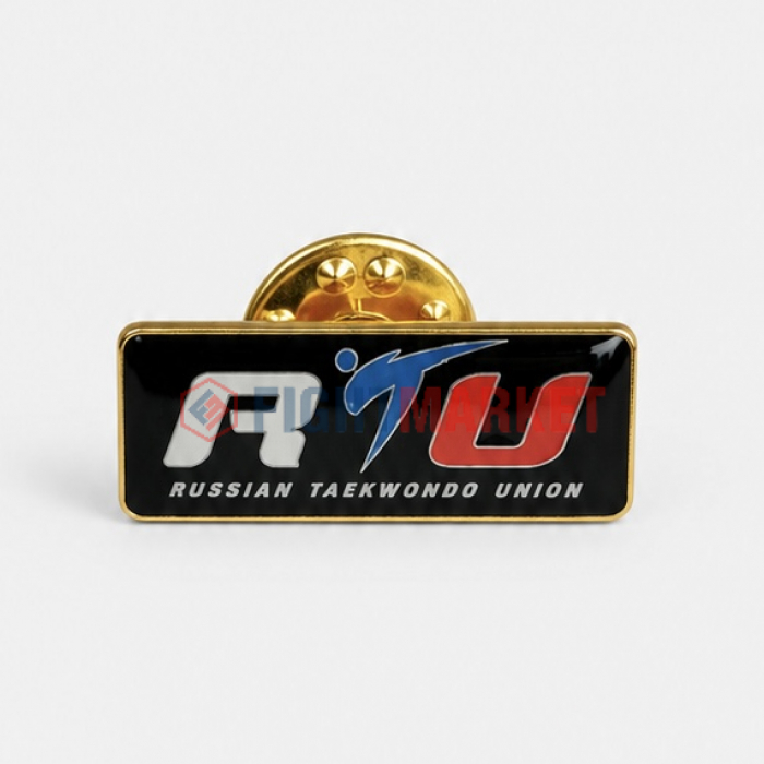 IMG_3249 (2).PNG