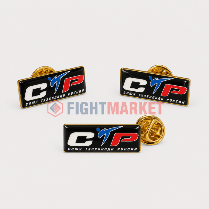 ChatGPT Image 30 июн. 2026 г., 12_05_50.png