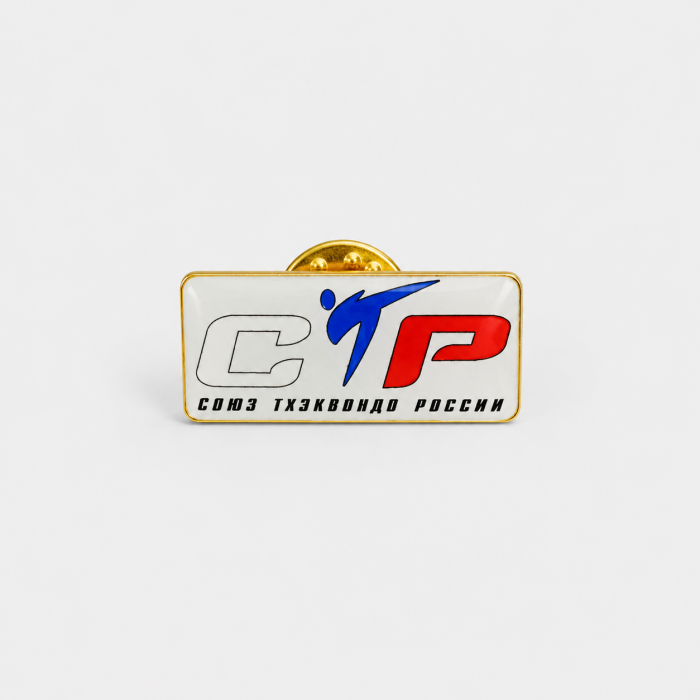 ChatGPT Image 25 июн. 2026 г., 13_53_57.png