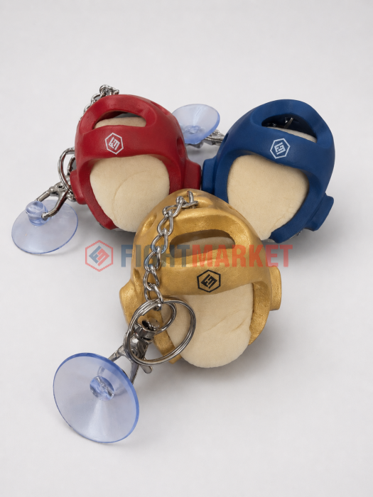 ChatGPT Image 24 июн. 2026 г., 14_40_54.png