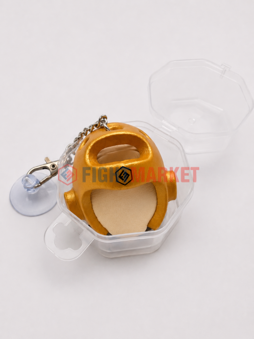 ChatGPT Image 25 июн. 2026 г., 11_33_59.png