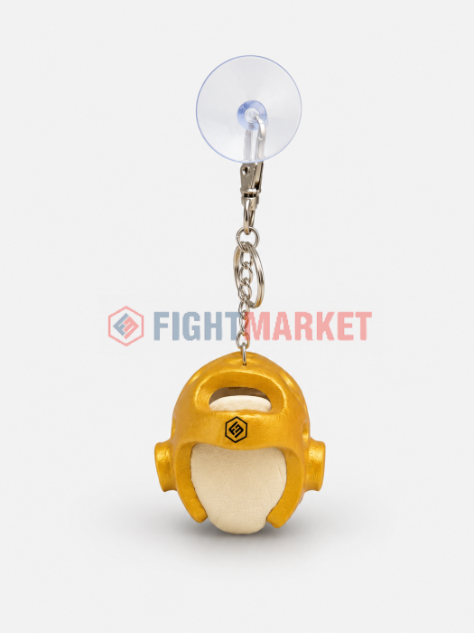 ChatGPT Image 25 июн. 2026 г., 11_43_23.png