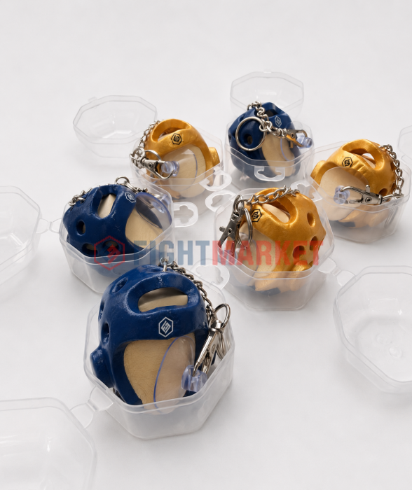 ChatGPT Image 24 июн. 2026 г., 14_46_20.png