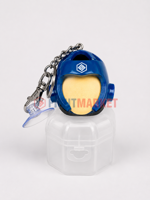 ChatGPT Image 24 июн. 2026 г., 17_13_28.png