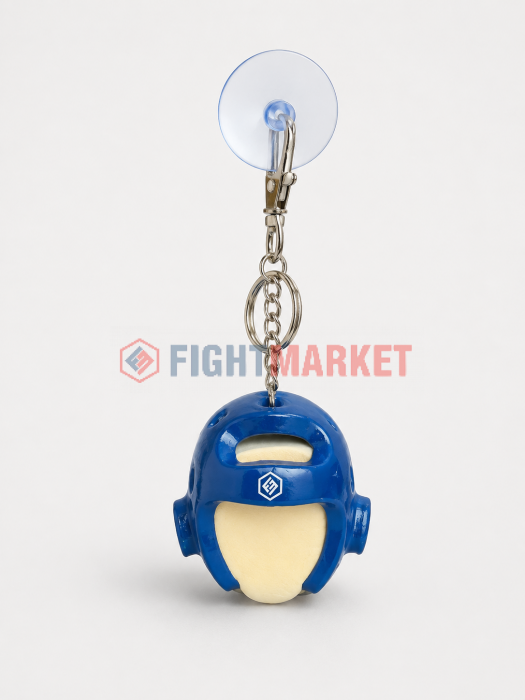 ChatGPT Image 25 июн. 2026 г., 12_01_25.png
