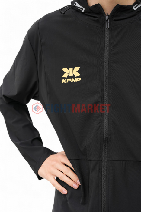 KP_01287-Photoroom.jpg