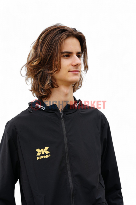 KP_01324-Photoroom.jpg