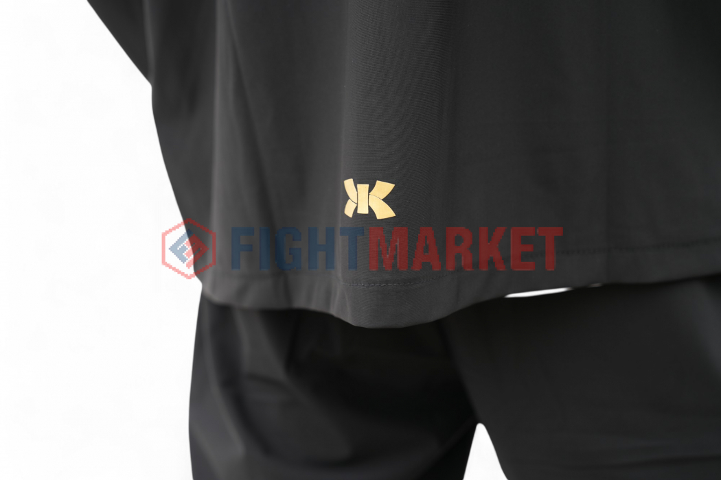 KP_01351-Photoroom.jpg