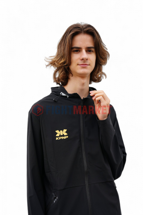 KP_01264-Photoroom.jpg