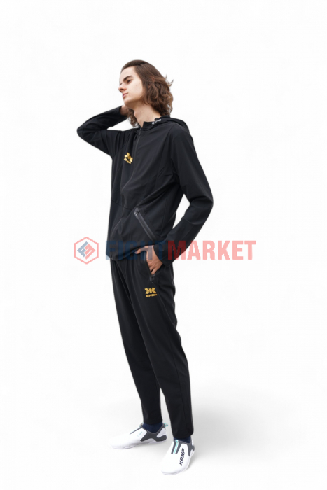 KP_01293-Photoroom.jpg