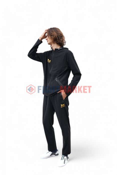 KP_01292-Photoroom.jpg