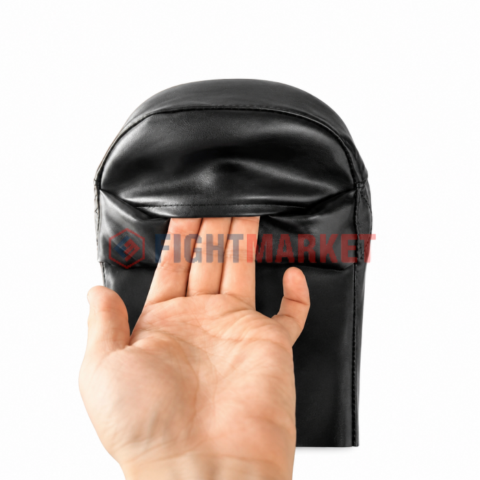 hand_mitt_03.png