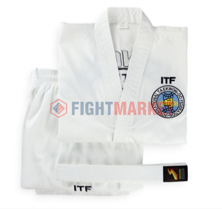 white belt sasung 120-160 170- 200.jpg