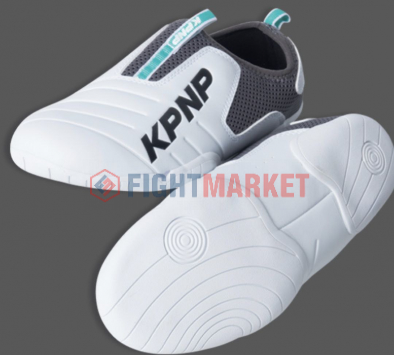 KPNP T2020.jpg