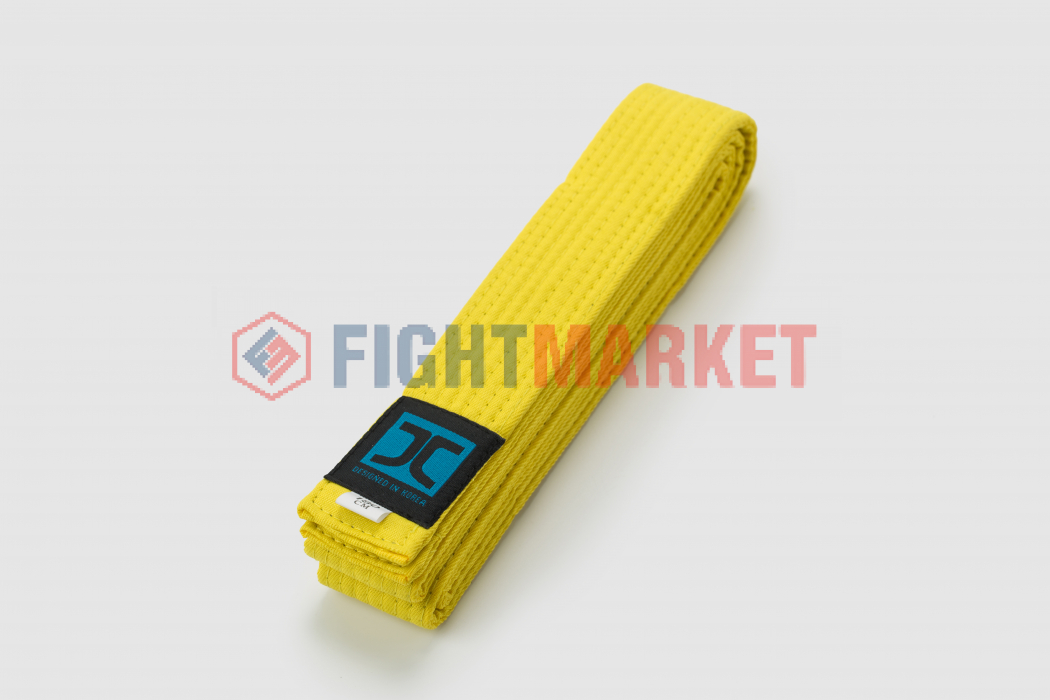 JC Yellow Belt(JC-7003)_1787.jpg